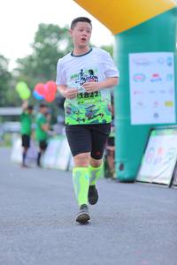 BIB: 1822
                            <button type="button" onclick="openModal(3656210)" class="btn btn-primary btn-sm float-right btn-popup" data-toggle="modal" data-target=".modal-high-quality">
                        <i class="fas fa-shopping-cart"></i> Add to Cart
                    </button>
                                            <button type="button" onclick="isThisMe(3656210, true)" class="btn btn-success btn-sm float-right btn-popup btn-isme hidden" data-toggle="tooltip" data-placement="bottom" title="นี่คือรูปของคุณใช่ไหม คลิกที่นี่เพื่อเอาเข้าอัลบั้ม">
                        <i class="fas fa-plus"></i> Add to album
                    </button>
                    <button type="button" onclick="isThisMe(3656210, false)" class="btn btn-warning btn-sm float-right btn-popup btn-isnotme hidden">
                        <i class="fas fa-ban"></i> Remove from album
                    </button>